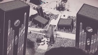 Haunting Gaming Adventures Image 4