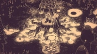 Haunting Gaming Adventures Image 5