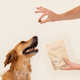 Dog-Friendly Vitality Chews Image 1