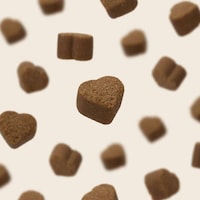 Dog-Friendly Vitality Chews Image 2