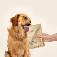 Dog-Friendly Vitality Chews Image 3