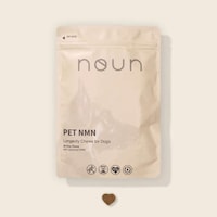 Dog-Friendly Vitality Chews Image 5