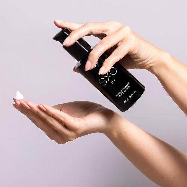 11 Exosome Skincare Innovations