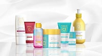 Clinically Inspired Skincare Image 1