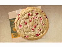 Seasonal Cherry Chip Cookies Image 1