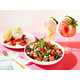 Seasonal Watermelon-Themed Menus Image 1