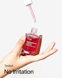 Enhanced Niacinamide TXA Serums Image 1