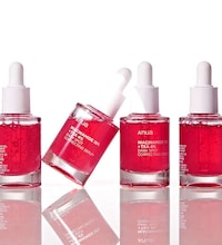 Enhanced Niacinamide TXA Serums Image 3