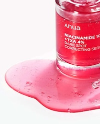Enhanced Niacinamide TXA Serums Image 5