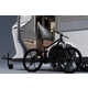 Adaptive Outdoor Living Trailers Image 6