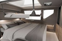 Adaptive Outdoor Living Trailers Image 7
