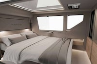 Adaptive Outdoor Living Trailers Image 8