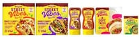 Street Food-Inspired Meal Kits Image 1