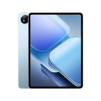 High-Performance Multimedia Tablets Image 2