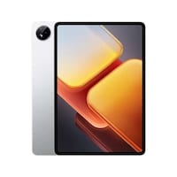 High-Performance Multimedia Tablets Image 3