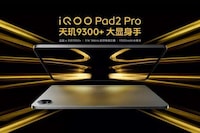 High-Performance Multimedia Tablets Image 4