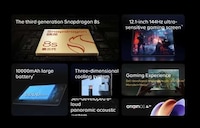 High-Performance Multimedia Tablets Image 5
