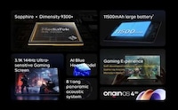 High-Performance Multimedia Tablets Image 6