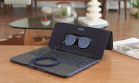 Dedicated Spatial Computing Laptops Image 2