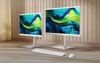 AI-Driven All-in-One Computers Image 1