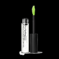 Brow Styling Gels Image 1