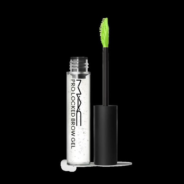 Brow Styling Gels