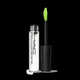 Brow Styling Gels Image 1