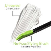 Brow Styling Gels Image 2