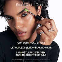 Brow Styling Gels Image 3