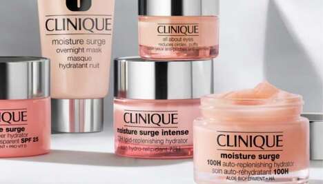 Clinical Care Retail Expansions