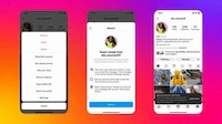 Teen-Protecting Social Media Features Image 1