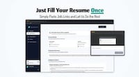 Automated Job Applicant Platforms Image 1