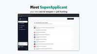 Automated Job Applicant Platforms Image 2