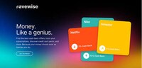 Savvy Personal Finance Platforms Image 1