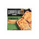 Entertaining Season Frozen Pizzas Image 1