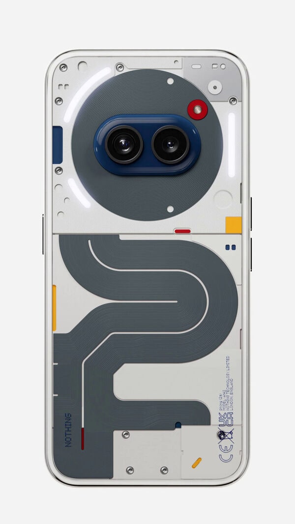 Top 100 Mobile Trends in June