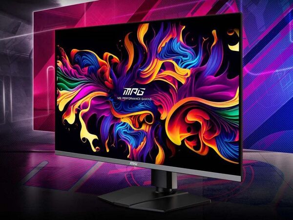 Top 100 Tech Trends in June