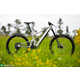 Premium Thin Mountain Bikes Image 1