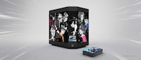 Popular Game-Inspired PC Cases Image 1