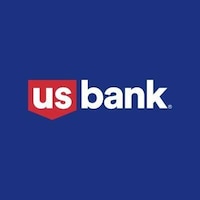 AI-Crafted Banking Ads