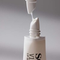 Sun-Shielding Lip Balms Image 2
