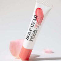 Sun-Shielding Lip Balms Image 5