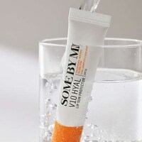 Sun-Shielding Lip Balms Image 6