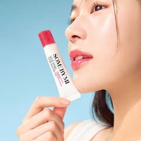 Sun-Shielding Lip Balms Image 7