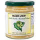 Hybrid Garlic Aioli Mustards Image 3