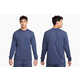 Protective Summertime Layering Tees Image 1