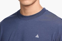 Protective Summertime Layering Tees Image 3