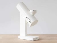 Industrial Scientific Coffee Grinders Image 2