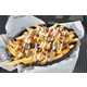 Ranch-Drizzled Loaded Fries Image 1