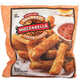 Frozen Mozzarella Cheese Sticks Image 1